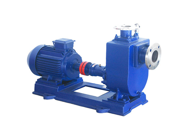 九游会j9客服:实验室设备领域的资讯和技术解决方案的提供者--实验室设备 - OFweek仪器仪表网