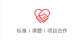 江南体育app下载